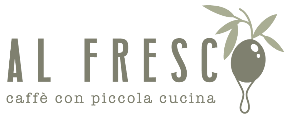 Al Fresco