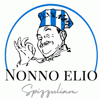 Nonno Elio