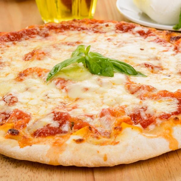 margherita