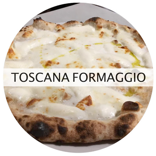 Toscana