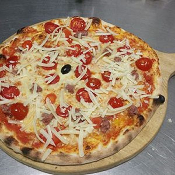 Paesana