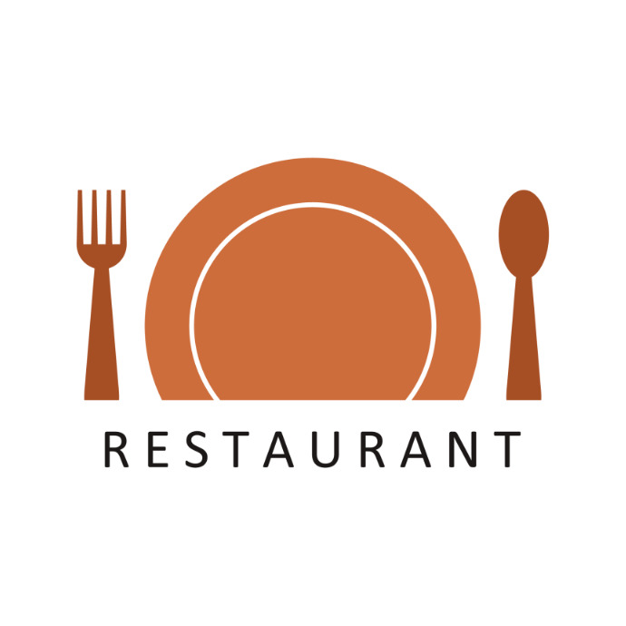 My Restaurant 3